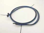 Kraftstoffrohr SEAT TOLEDO II (1M2) 1.9 TDI