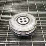 Kurbelwellenriemenscheibe MERCEDES-BENZ CLS (C218) CLS 250 CDI / BlueTEC / d (218.303, 218.304) 34612M A218216