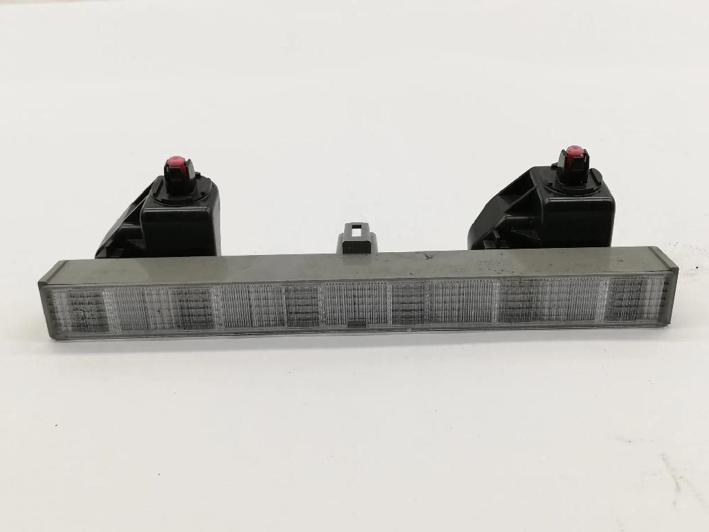 Bremsleuchte mitte Toyota Auris (E18) 8157005100