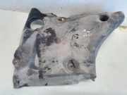 Anderes Undercover Panel MERCEDES-BENZ S (W220) S 65 AMG (220.179) A2205201122