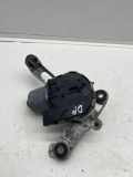 Scheibenwischermotor FORD FOCUS IV Turnier (HP) 1.5 EcoBlue 0390248181