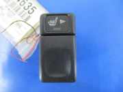 Schalter für Licht Volvo 850 (854) 9148766