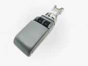 Armlehne OPEL SIGNUM 1.9 CDTI 13232919