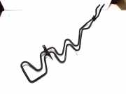 Servolenkungskühler AUDI A6 (4B2, C5) 2.0 4B0422885K