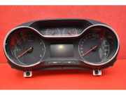 Tachometer Opel Grandland X (A18) 9815759480