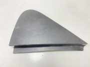 Kotflügelzierleiste hinten links OPEL AGILA (B) (H08) 1.2 LPG 7716151K0L