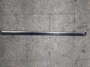 Türverkleidung rechts vorne Peugeot 406 ()