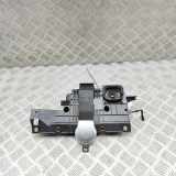 Sicherheitsgurt hinten rechts MERCEDES-BENZ SL (R230) 500 (230.475) A2308680231