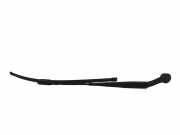 Wischerarm vorne Ford Mondeo V Schrägheck (CE) DS7317B589AD