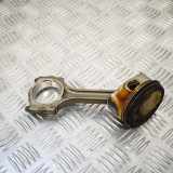 Kolben OPEL ZAFIRA TOURER C (P12) 1.4 55571047 55565420 G16MX3