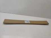 Windschutzscheibenverkleidung BMW 5 Touring (E61) 525 d 51497061399