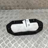 Armaturenbrett Airbag LAND ROVER DISCOVERY V (L462) 3.0 D 4x4 CPLA-044A74-BC