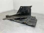 Other Front Left Chassis Parts BMW 3 (E90) 320 d 7159189