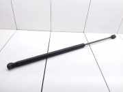 Heckklappe Gasdruckfeder links SMART FORFOUR (454) 1.3 (454.031) A4547400145