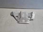 Heat Insulation PORSCHE MACAN (95B) 3.0 GTS 8R0521443E
