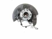 Radnaben vorne links