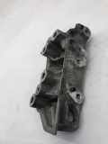 Motorhalter links TOYOTA PROACE CITY Box Body/MPV 1.5 D-4D 100 (BPZMD) 9810967480