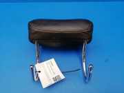 Kopfstütze MERCEDES-BENZ CLS (C219) CLS 320 CDI (219.322)