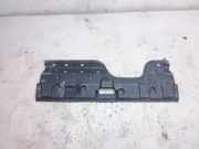 Bodenschutz der Frontstoßstange KIA CARENS III (UN) 2.0 CVVT 291201D200