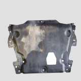 Motorschutz FORD MONDEO IV Turnier (BA7) 2.0 TDCi AG9N6P013BB