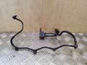 Kraftstoffleitung Volvo S40 I (644)