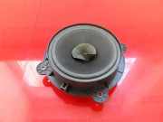Türlautsprecher hinten links SSANGYONG KORANDO (C300) 1.6 L e-XDi 8930034020