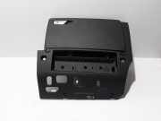 Handschuhfach Audi A3 (8V) 8V5880302A