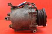 Klimakompressor Mitsubishi Grandis (NA0W) 7813A010