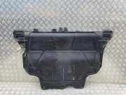 Motorschutz SKODA SUPERB III Estate (3V5) 2.0 TDI 4x4 5Q0825236