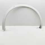 Kotflügelzierleiste hinten links VW TOUAREG (CR7) 3.0 TSI 4motion 760853817C