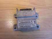 Airbag-Steuergerät JEEP GRAND CHEROKEE II (WJ, WG) 3.1 TD 4x4 P56042047AC