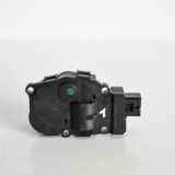 Regelventile für Innenraumheizung BMW 3 (F30, F80) 320 d T1015556H