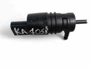 Elektromotor für Scheinwerferreinigung Mercedes-Benz C-Klasse (W203) 2218690121