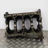 Kurbelwellengehäuse RENAULT MASTER II Furgon (FD) 2.5 dCi 8200726712