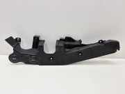 Unterbodenabdeckung links BMW X5 (F15, F85) xDrive 30 d 7325399