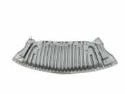 Stoßstangenabdeckung vorne Mercedes-Benz E-Klasse (W212) A2125200223