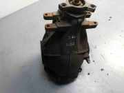 Hinterachsgetriebe Mercedes-Benz E-Klasse (W211) 2,65