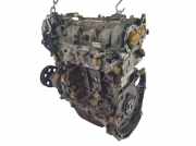 Motor FIAT DOBLO MPV (263_) 1.3 D Multijet 199A3.000