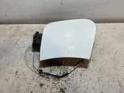 Kraftstofftankdeckel OPEL Crossland X (P17) (P17) 1.2 (75) 27318