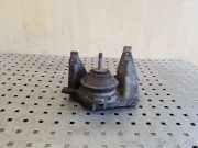 Motorbock vorne Audi A6 Avant (4A, C4) 4A0199352