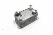 Kühler Audi A8 (4E) 4E0317021E