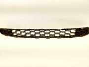 Kühlergrill unten Nissan Leaf (ZE0) 622563NL5A