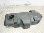 Motorabdeckung Volvo S60 I (384) 08653495