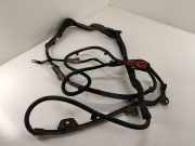 Kabelbaum Peugeot 508 I () 9672826680