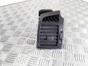 Gitter Grill vorne links CHEVROLET CAPTIVA (C100, C140) 2.0 D