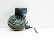 Hupe BMW 5 (E39) 525 d 703881157