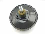 Unterdruck-Bremskraftverstärker HYUNDAI SANTA FÉ III (DM) 2.2 CRDi 4WD HLGY0245