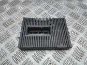 Scheinwerfer-Steuergerät BMW 7 (E65, E66, E67) 730 d 6924560