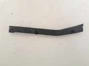 Andere Motorraumteile BMW 4 Gran Coupe (G26) 420 d Mild-Hybrid xDrive 6991225