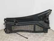 Abdeckkappe Scheinwerferwaschanlage links PEUGEOT 308 II 1.2 THP 130 9830565680